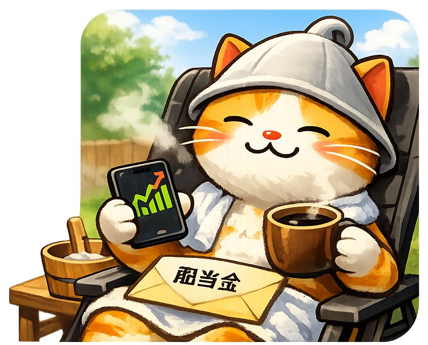 たま プロフィール画像