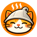たま